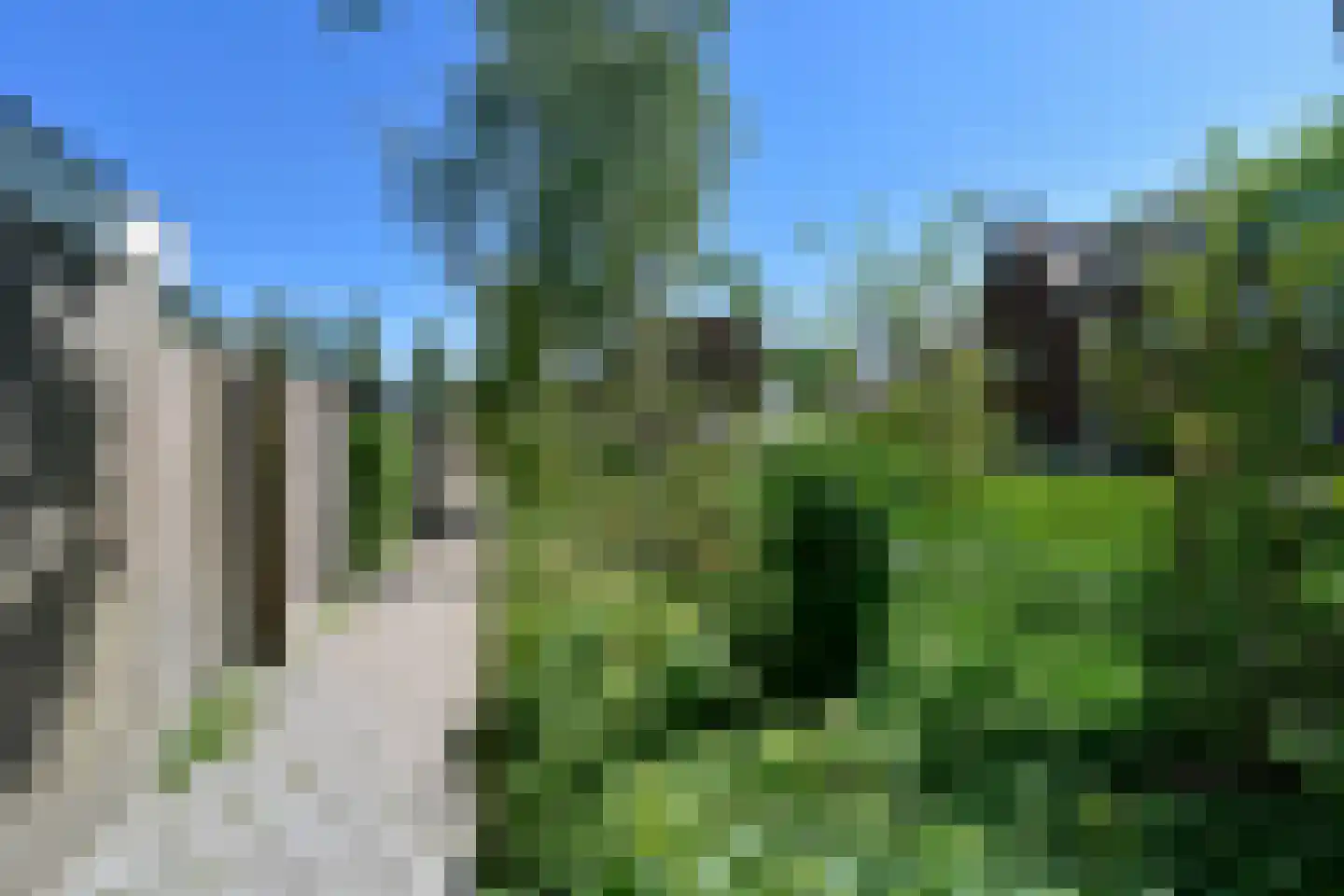 Jacob van den Damstraat 21 Zevenhoven thumbnail 20