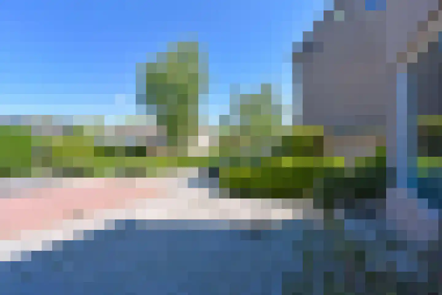 Jacob van den Damstraat 21 Zevenhoven thumbnail 21