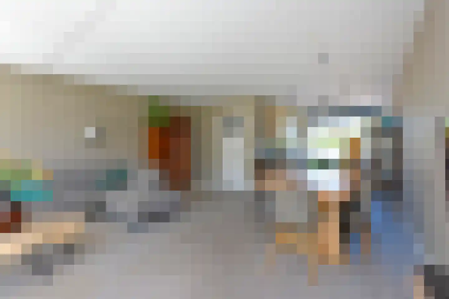 Jacob van den Damstraat 21 Zevenhoven thumbnail 4