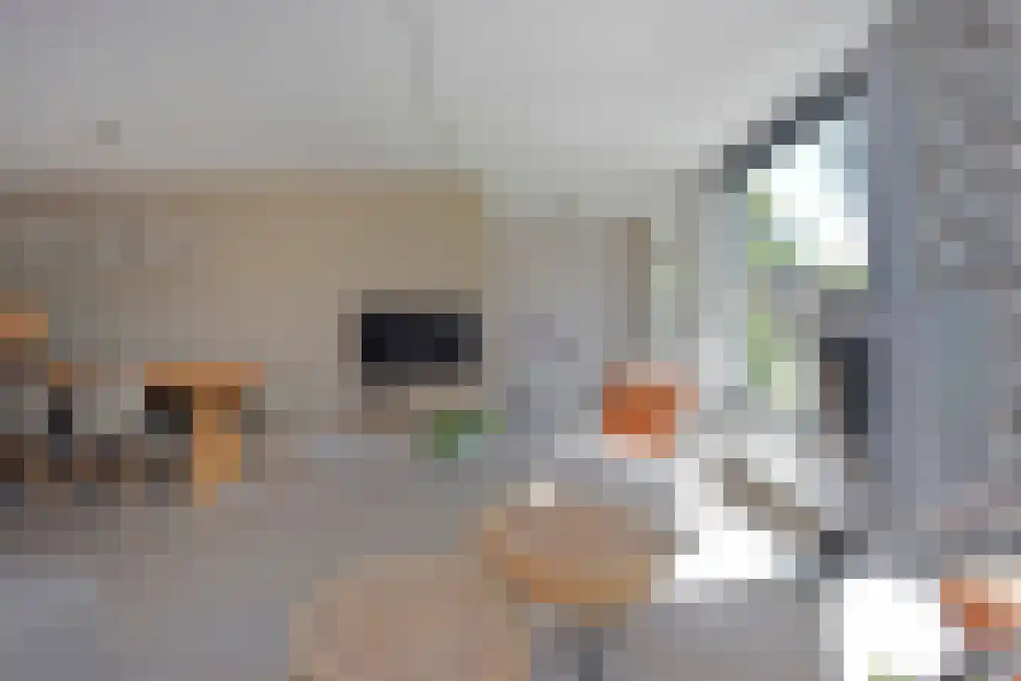 Jacob van den Damstraat 21 Zevenhoven thumbnail 5