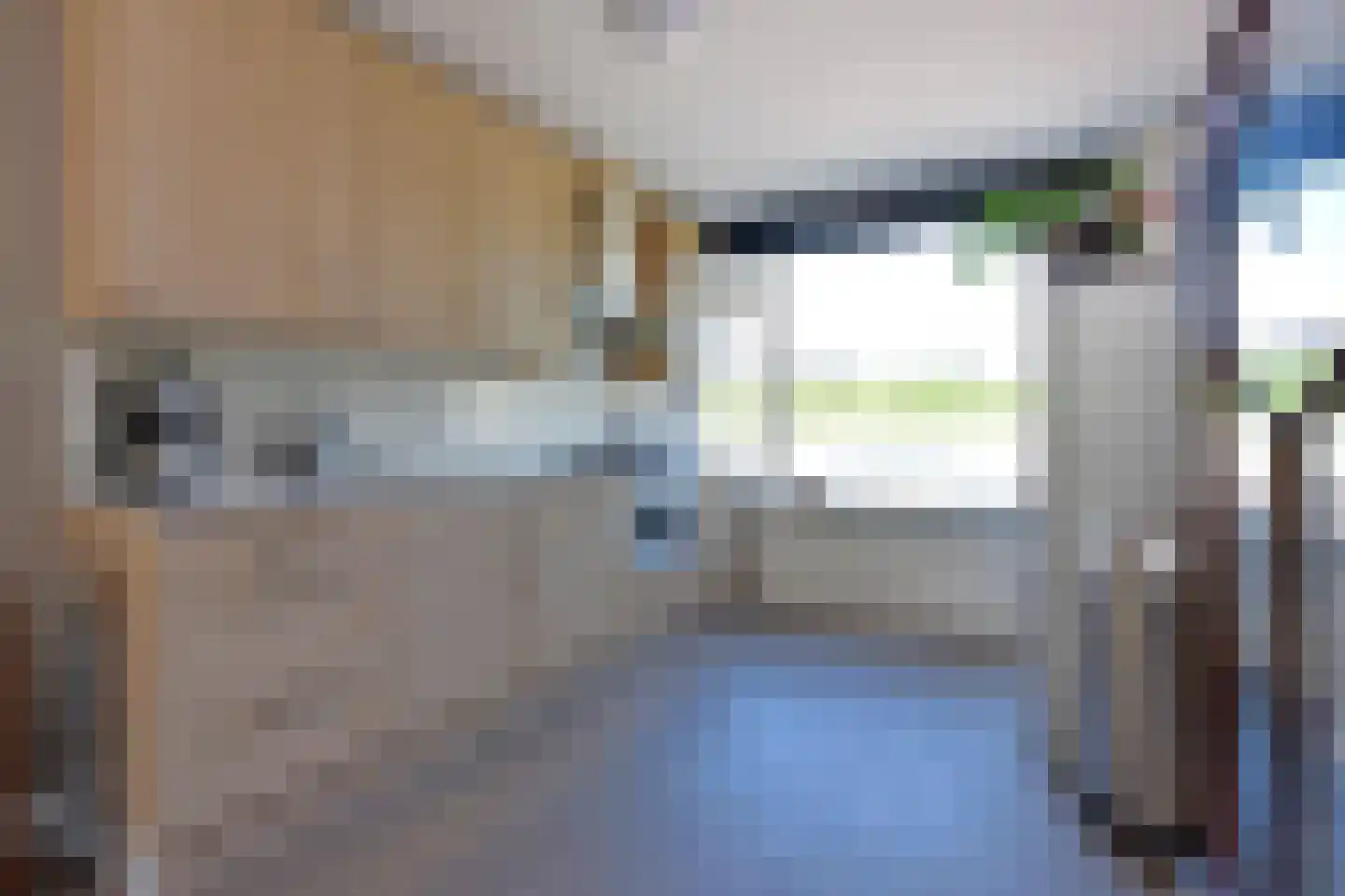 Jacob van den Damstraat 21 Zevenhoven thumbnail 6