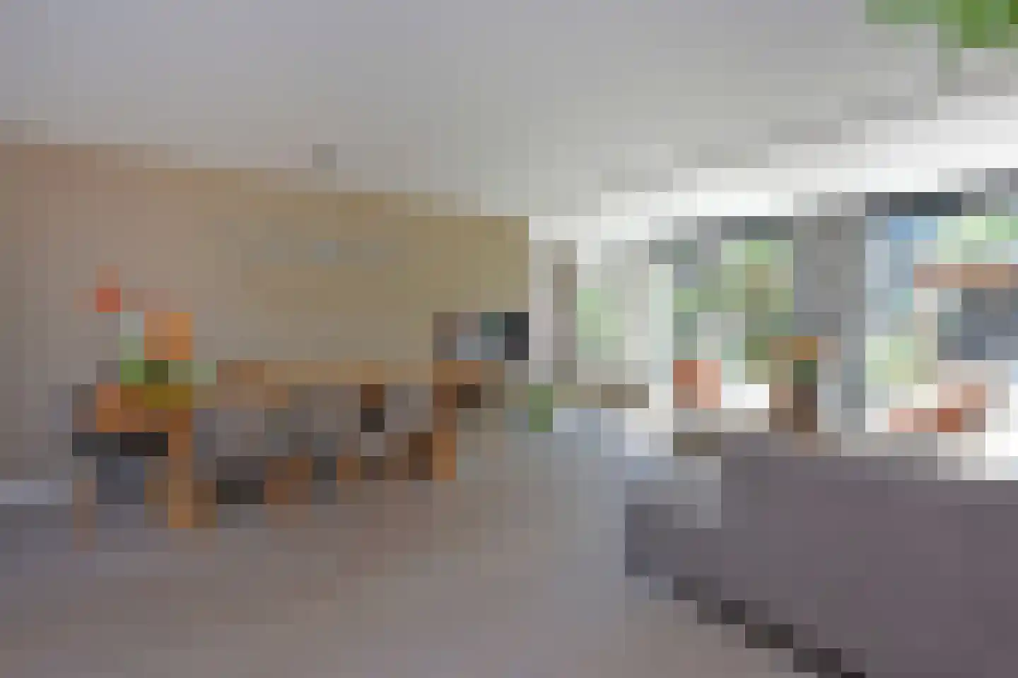 Jacob van den Damstraat 21 Zevenhoven thumbnail 7