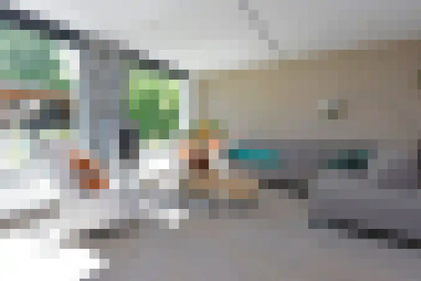 Jacob van den Damstraat 21 Zevenhoven thumbnail 8