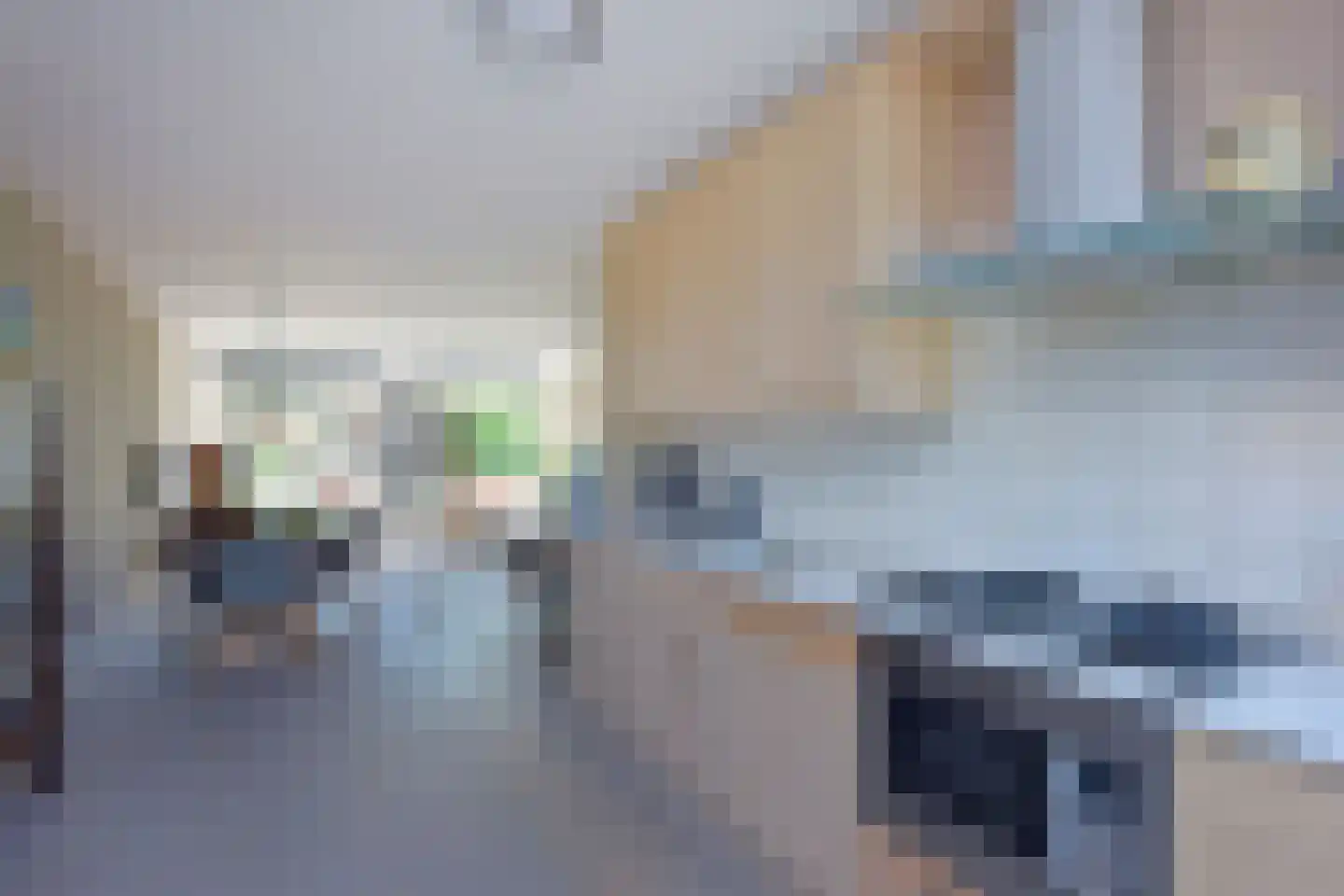 Jacob van den Damstraat 21 Zevenhoven thumbnail 9
