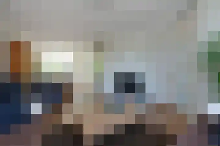 Jacob van den Damstraat 25 Zevenhoven thumbnail 10