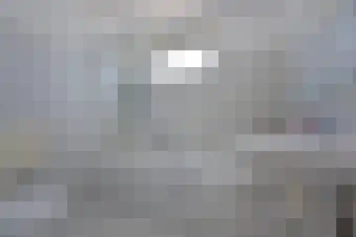 Jacob van den Damstraat 25 Zevenhoven thumbnail 14