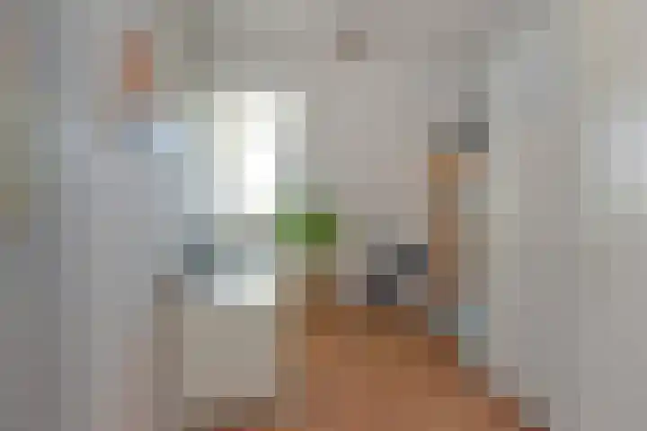 Jacob van den Damstraat 25 Zevenhoven thumbnail 15