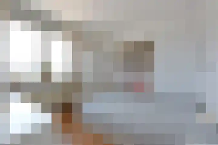 Jacob van den Damstraat 25 Zevenhoven thumbnail 16