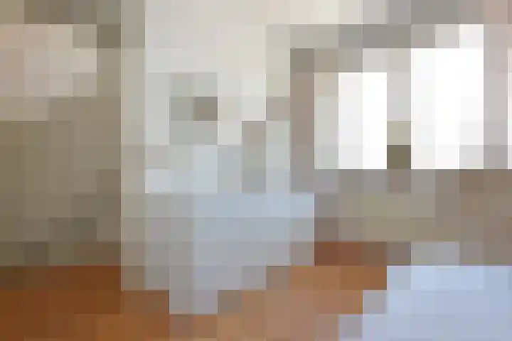 Jacob van den Damstraat 25 Zevenhoven thumbnail 17