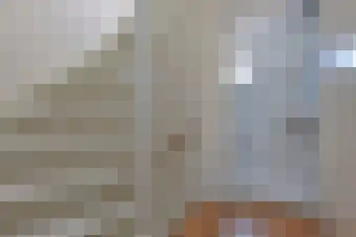 Jacob van den Damstraat 25 Zevenhoven thumbnail 18