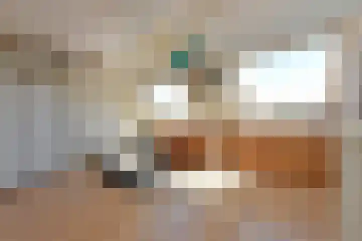Jacob van den Damstraat 25 Zevenhoven thumbnail 19