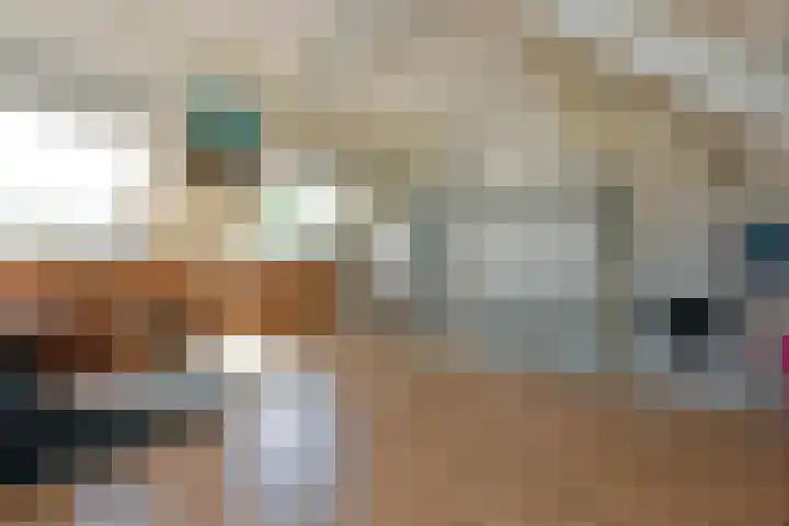 Jacob van den Damstraat 25 Zevenhoven thumbnail 20