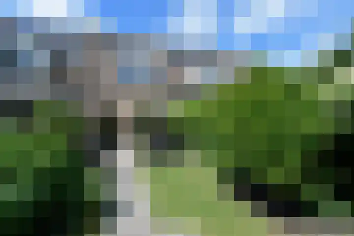 Jacob van den Damstraat 25 Zevenhoven thumbnail 21