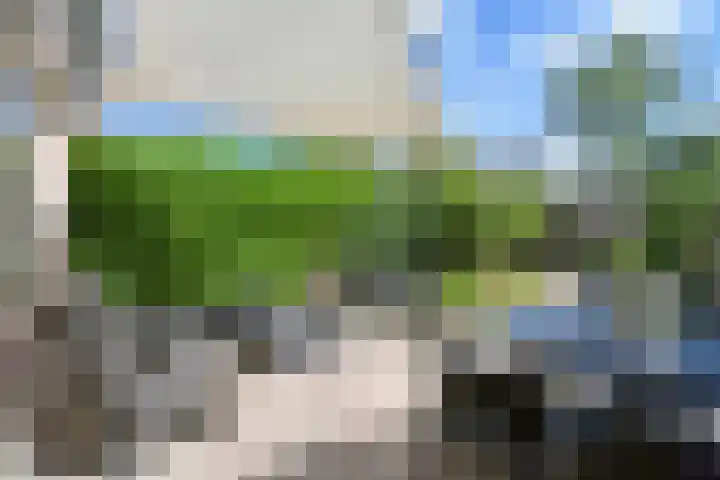 Jacob van den Damstraat 25 Zevenhoven thumbnail 22