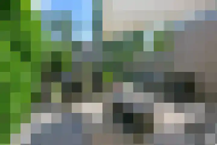 Jacob van den Damstraat 25 Zevenhoven thumbnail 23