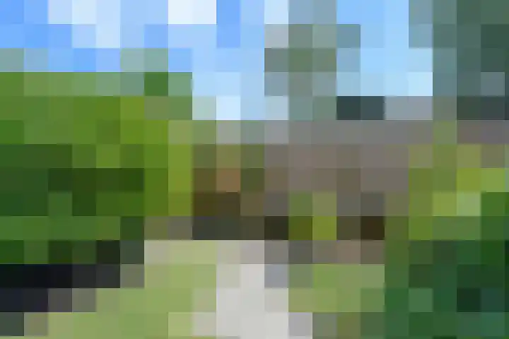 Jacob van den Damstraat 25 Zevenhoven thumbnail 24