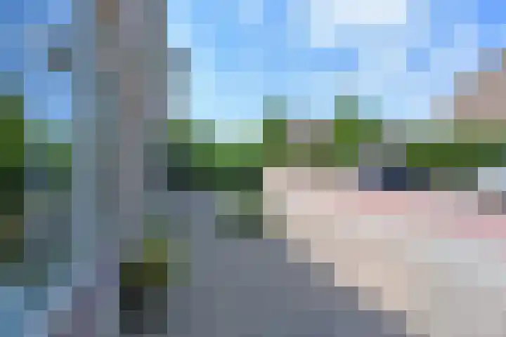 Jacob van den Damstraat 25 Zevenhoven thumbnail 25