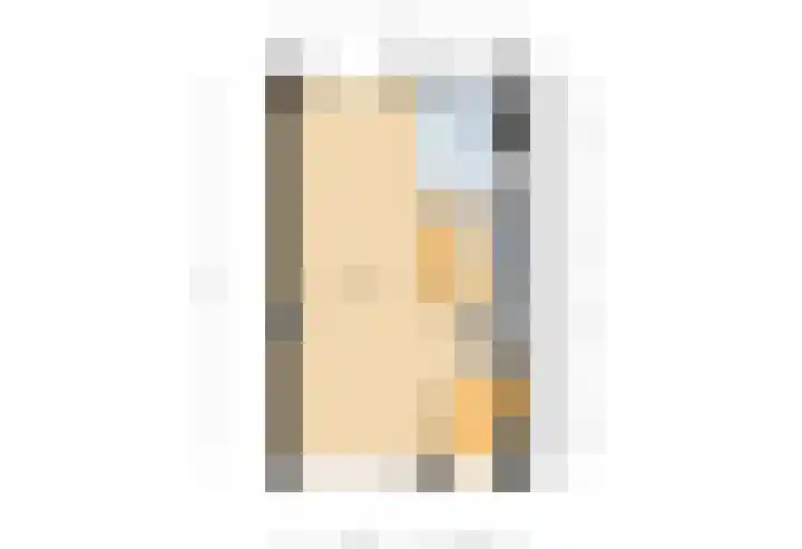 Jacob van den Damstraat 25 Zevenhoven thumbnail 26
