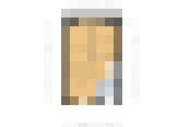 Jacob van den Damstraat 25 Zevenhoven thumbnail 27