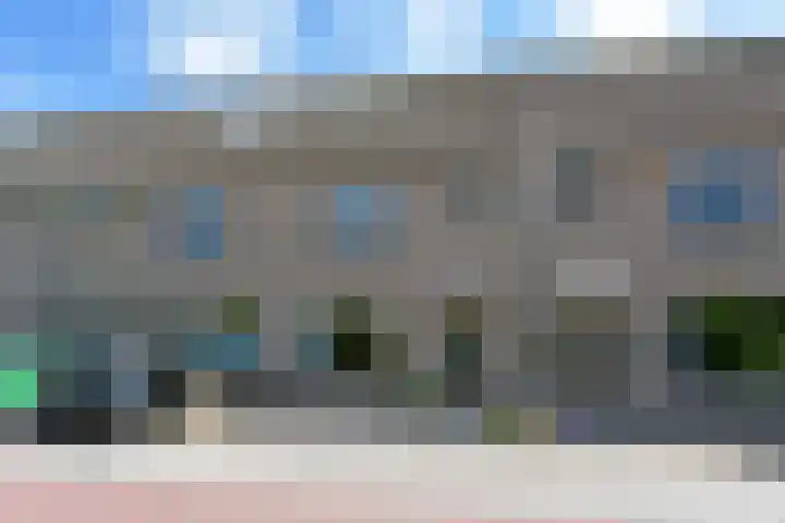 Jacob van den Damstraat 25 Zevenhoven thumbnail 29