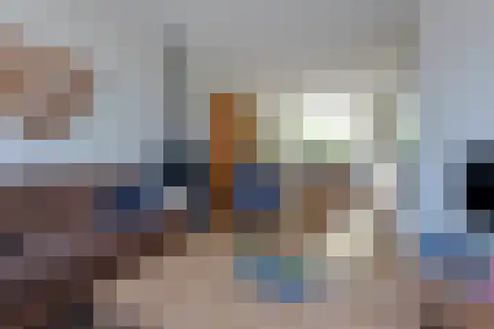 Jacob van den Damstraat 25 Zevenhoven thumbnail 4