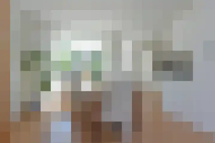 Jacob van den Damstraat 25 Zevenhoven thumbnail 5