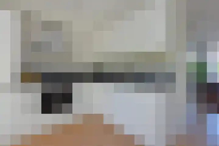 Jacob van den Damstraat 25 Zevenhoven thumbnail 6