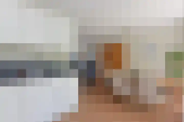 Jacob van den Damstraat 25 Zevenhoven thumbnail 7