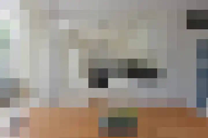 Jacob van den Damstraat 25 Zevenhoven thumbnail 8