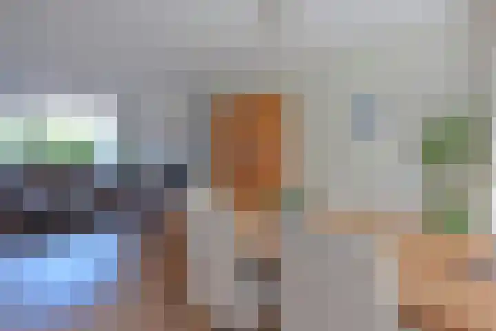 Jacob van den Damstraat 25 Zevenhoven thumbnail 9