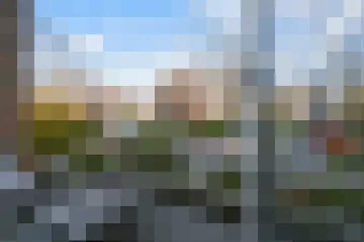 Jacob van den Eyndestraat 13 Voorburg thumbnail 10