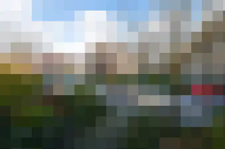 Jacob van den Eyndestraat 13 Voorburg thumbnail 11