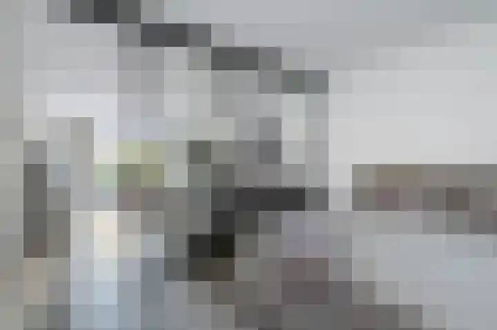 Jacob van den Eyndestraat 13 Voorburg thumbnail 14