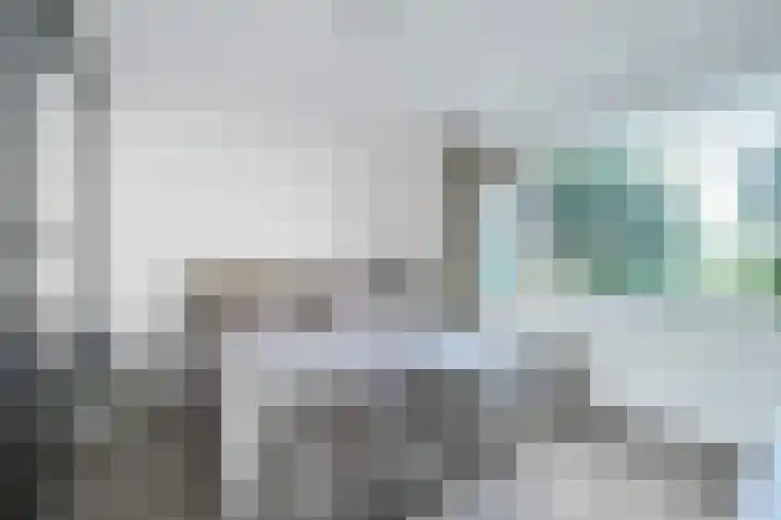 Jacob van den Eyndestraat 13 Voorburg thumbnail 15
