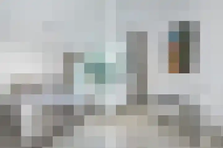 Jacob van den Eyndestraat 13 Voorburg thumbnail 16