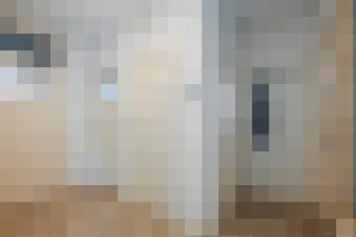 Jacob van den Eyndestraat 13 Voorburg thumbnail 17