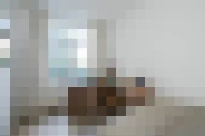 Jacob van den Eyndestraat 13 Voorburg thumbnail 18