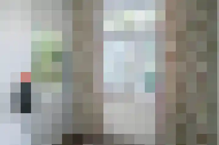 Jacob van den Eyndestraat 13 Voorburg thumbnail 19
