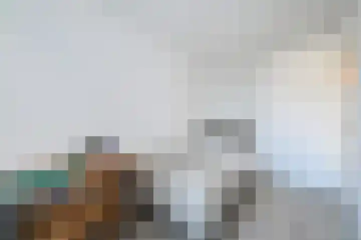 Jacob van den Eyndestraat 13 Voorburg thumbnail 20