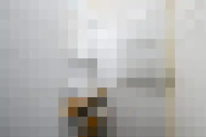 Jacob van den Eyndestraat 13 Voorburg thumbnail 24