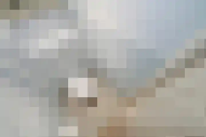Jacob van den Eyndestraat 13 Voorburg thumbnail 27