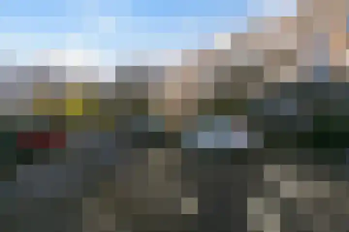Jacob van den Eyndestraat 13 Voorburg thumbnail 28