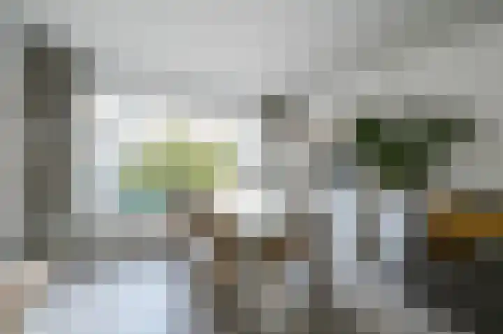 Jacob van den Eyndestraat 13 Voorburg thumbnail 4