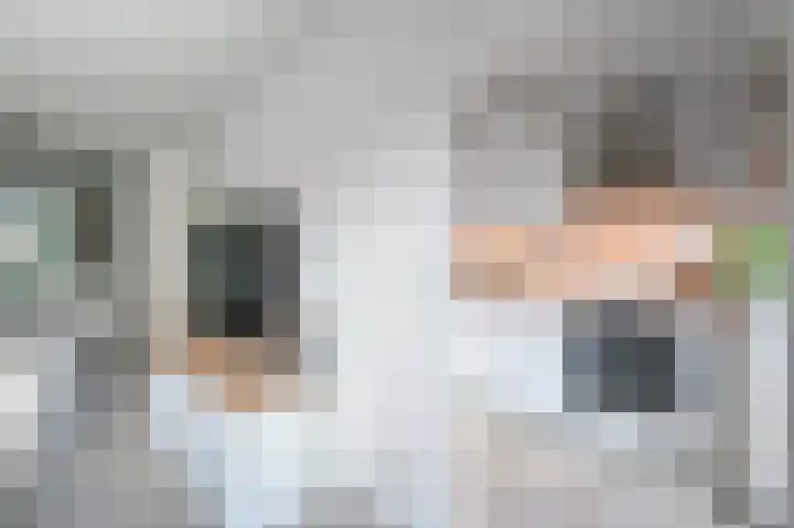 Jacob van den Eyndestraat 13 Voorburg thumbnail 5