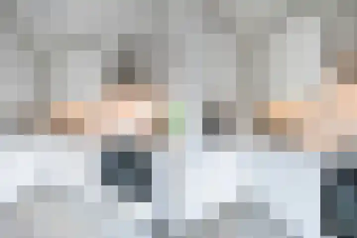 Jacob van den Eyndestraat 13 Voorburg thumbnail 6