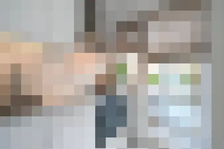Jacob van den Eyndestraat 13 Voorburg thumbnail 9
