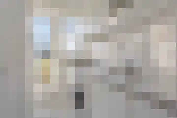 Jacob van den Eyndestraat 47 Voorburg thumbnail 10