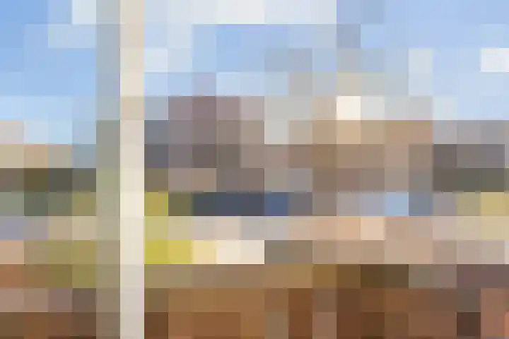 Jacob van den Eyndestraat 47 Voorburg thumbnail 11