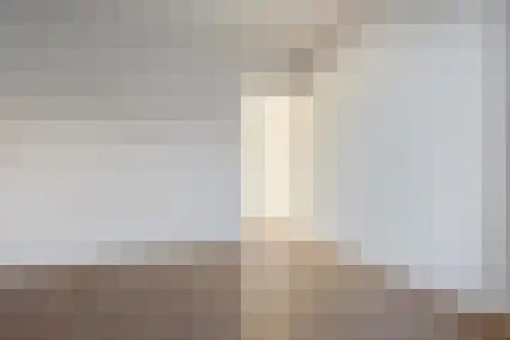 Jacob van den Eyndestraat 47 Voorburg thumbnail 12