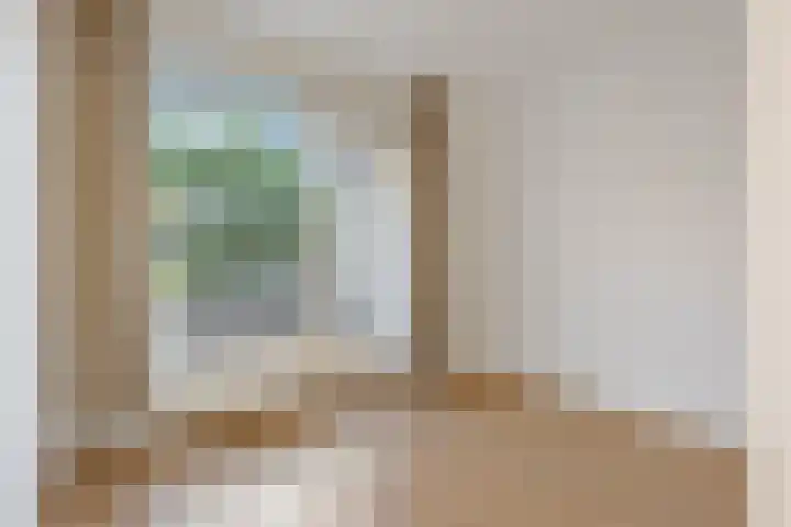 Jacob van den Eyndestraat 47 Voorburg thumbnail 13